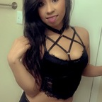 Download its_miriambish OnlyFans videos and photos for free 

 profile picture