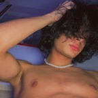 its_moe (Mo) free OnlyFans Leaked Pictures & Videos 

 profile picture