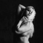 its_myra_n OnlyFans Leaked 

 profile picture