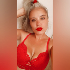its_nelly OnlyFans Leaked 

 profile picture