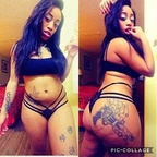 its_sunshine (MadamSunshine) OnlyFans Leaked Content 

 profile picture