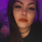 VINNI @its_vinnii Leaked OnlyFans 

 profile picture