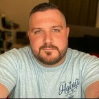 itsabearworld (The American Bear) OnlyFans content 

 profile picture