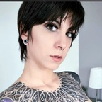 itsacuarian (Acuarian) OnlyFans Leaked Content 

 profile picture