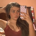 Onlyfans leaks itsadelecash 

 profile picture
