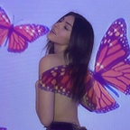 Ahlyssa Marie (@itsahlyssa) Leaked OnlyFans 

 profile picture