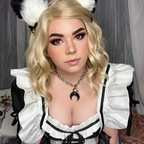 Mia Marie (itsahmia) Leaks OnlyFans 

 profile picture