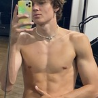 itsaidendavid (Aiden) OF Leaks [FRESH] profile picture