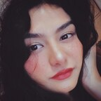itsaka (aka) free OnlyFans Leaked Videos and Pictures 

 profile picture