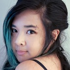 itsakidearest OnlyFans Leaked Photos and Videos 

 profile picture