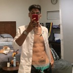 Alexander Mx (@itsalexandermx) Leaked OnlyFans 

 profile picture