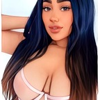 A L E X I S • V A LL E N T E A S E (itsalexisvtv) Leaks OnlyFans 

 profile picture