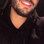 Alex Taylor (itsalextaylor) Leaks OnlyFans 

 profile picture