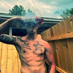 itsallenferrell OnlyFans Leaked 

 profile picture