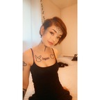 itsallpeachy21 (Lou) free OnlyFans Leaked Content 

 profile picture