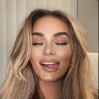 itsamarafox OnlyFans Leaked 

 profile picture