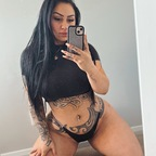 Free access to (@itsamarni) Leaks OnlyFans 

 profile picture
