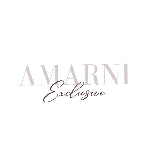 Header of itsamarni