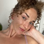 itsamba OnlyFans Leaked 

 profile picture