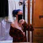 Onlyfans leaks itsamberelizabeth 

 profile picture