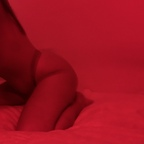 Download itsangelrosebitch OnlyFans content for free 

 profile picture