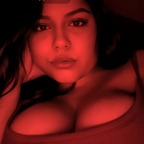 itsari949 OnlyFans Leaked 

 profile picture