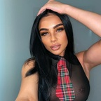 Download itsariabailey OnlyFans videos and photos for free 

 profile picture
