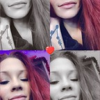 Itsashh (@itsashh) Leak OnlyFans 

 profile picture
