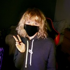 itsasmoo (Asmo) free OnlyFans content [FRESH] profile picture