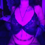itsbabyayy OnlyFans Leaks 

 profile picture