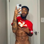 Download itsbabybtch OnlyFans leaks for free 

 profile picture