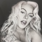 Free access to itsbabycai Leaks OnlyFans 

 profile picture
