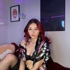 Download itsbabycass OnlyFans videos and photos for free 

 profile picture