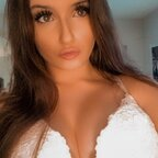 babydoll itsbabydollasmr Leaked OnlyFans 

 profile picture