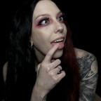 itsbabydollxx OnlyFans Leaks 

 profile picture