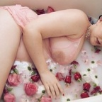 itsbabygirlnina (Nina 💕) free OnlyFans Leaked Content 

 profile picture