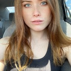 itsbaileynix (Bailey Nix 🌸🍒👼) free OnlyFans Leaked Videos and Pictures 

 profile picture