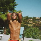 itsballo (Bigboiballo) free OnlyFans Leaked Videos and Pictures 

 profile picture