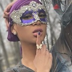 itsbambiihouse OnlyFans Leaked 

 profile picture
