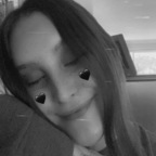 Onlyfans leaked itsbbybri 

 profile picture