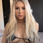 Becca Vlaszof (itsbeccaa) Leak OnlyFans 

 profile picture