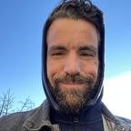 itsbigdickfrank OnlyFans Leaked Photos and Videos 

 profile picture