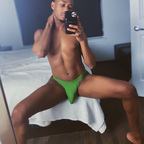 itsbighuh (YPM) OnlyFans Leaked Pictures and Videos [!NEW!] profile picture
