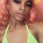 itsblueeebaby (Blüe) free OnlyFans Leaked Videos and Pictures 

 profile picture