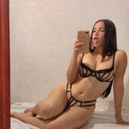 Download itsbollito OnlyFans videos and photos for free 

 profile picture