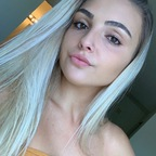 Free access to itsbrit1324 Leak OnlyFans 

 profile picture