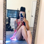 Onlyfans leaks itsbritnyybitchh007 

 profile picture