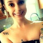 Free access to itsbrittanybitch77 Leaked OnlyFans 

 profile picture