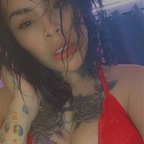 Free access to (itsbubba12) Leak OnlyFans 

 profile picture