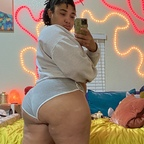 Download itsbutterbaaby OnlyFans leaks for free 

 profile picture